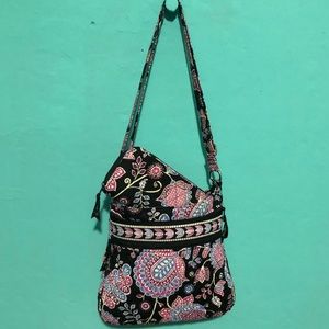 Vera Bradley Set